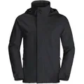 JACK WOLFSKIN Herren Funktionsjacke STORMY POINT 2L JKT M