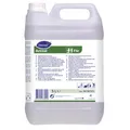Actival F4r Alkalischer Fettlöser, schaumarm 101107371 , 5 Liter - Kanister