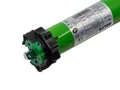 Selve SP 2/10, 10 Nm, Rohrmotor