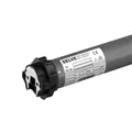 Selve Rolladenmotor SP 2/10 10Nm