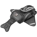 Büse Tanktasche, schwarz