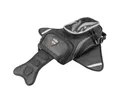 Büse Reisetasche Büse Tanktasche, schwarz (Packung)