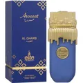 Risala Elite Aroosat Al Gharb Eau De Parfum 100 ml