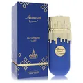 Risala Elite Aroosat Al Gharb Risala EdP 3.4 oz / e 100 ml