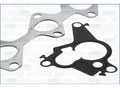 AJUSA Dichtungssatz, Zylinderkopf 52279600 für Opel RENAULT