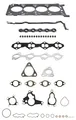 AJUSA 52279600 Dichtungssatz Zylinderkopf Kompatibel mit RENAULT TRAFIC II Kasten FL 101019367R 4434188 7701478183