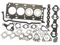 ZYLINDERKOPFDICHTSATZ FÜR RENAULT GRAND SCENIC II 2.0 05-08