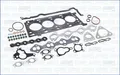 AJUSA Zylinderkopfdichtungssatz Renault 2.0 dCi 2005+ kompatibel