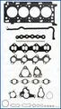 Kopfdichtungsset 52279600 AJUSA für NISSAN RENAULT OPEL FORD CITROËN LADA