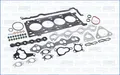 AJUSA 52279600 Dichtungssatz Zylinderkopf für PRIMASTAR QASHQAI GRAND SCENIC II