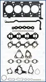 AJUSA 52279600 Dichtungssatz, Zylinderkopf passend für NISSAN RENAULT