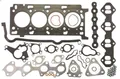 Dichtungssatz, Zylinderkopf AJUSA 522796 für RENAULT KOLEOS I (HY_) 2 2008-2013