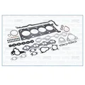 Ajusa 52279600 Dichtungssatz Zylinderkopf für Nissan Qashqai +2 I Renault
