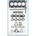 Dichtungssatz, Zylinderkopf AJUSA 52279600 für Renault