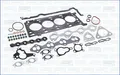 AJUSA Dichtungssatz, Zylinderkopf 52279600 passend für NISSAN RENAULT