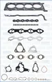 1x AJUSA 52279600 Dichtungssatz Zylinderkopf für Renault Nissan