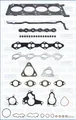 AJUSA 52279600 Gasket Set, cylinder head for NISSAN RENAULT SAMSUNG