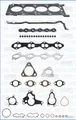 AJUSA 52279600 Dichtungssatz, Zylinderkopf für NISSAN,RENAULT,SAMSUNG