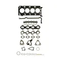ORIGINAL® Ajusa Dichtungssatz, Zylinderkopf für Renault SCÉNIC II MEGANE II