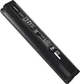 Shimano STEPS BT-EN805-L 504Wh Intube Akku 36V 14Ah integriert – kompatibel EP801/EP600