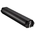 SHIMANO STEPS Gen.2 InTube-Akku  BT-EN805-L 36V 14Ah schwarz