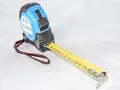 Vario Tech Rollmaßband VT-MB10