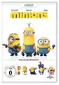 Minions