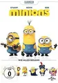 Minions von Kyle Balda | DVD | Zustand akzeptabel