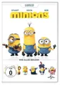 Minions Brian Lynch Janet Healy  und  Carolin Kebekus: 1142281