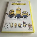 Minions von Kyle Balda | DVD | Zustand sehr gut