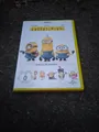 Minions | Wie alles begann | DVD | Zustand gut