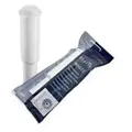 CLARIS WHITE FILTERPATRONE (4879350)