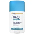 Etiaxil Antitranspirant Deodorant 48Std. Stick 40 ml ist ein Deodorant mit deodo