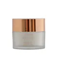 (EUR 696,00 / L) M. Asam Magic Care Super Lift Hals- & Dekolleté Creme Halscreme