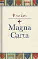 Pocket Magna Carta (Gebundene Ausgabe) (US IMPORT)