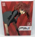 Darling in the Franxx - Vol.3 - Episoden 13-18 - Blu-Ray KAZE Booklet + Postcard