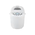 Medion MD 11011 Brotbackautomat