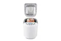 Medion® Brotbackautomat Brotbackautomat MEDION® (MD 11011), 550 W