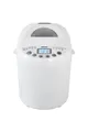 Medion MD 11011 Brotbackautomat