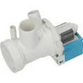 Elektro Pumpe Auspuffanlage Ardo D422139
