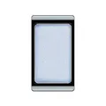 Artdeco, Glamour Lidschatten