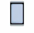ARTDECO Lidschatten Glamour Eyeshadow 394 Glam Light Blue