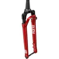 Rudy Ultimate XPLR Race Day 2 30 mm / 45 mm / Electric Red