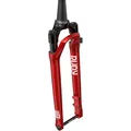 Rudy Ultimate Xplr 28 Race Day 45Mm Offset 12X100Mm 30Mm Ed 205190160