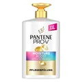 Pantene Pro-V Moisture Recharge (800 ml) (59580792)