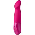 Fun Factory Sundaze Pulse G-Punkt Vibrator - Rose