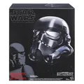 Star Wars: Battlefront Black Series Elektronischer NEU