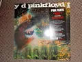 Pink Floyd - A Saucerful Of Secrets   REMASTERED VINYL LP 180gr NEU (2016)