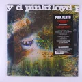 12" LP Pink Floyd A Saucerful Of Secrets remastered 180g  - N1543