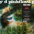 Pink Floyd - A Saucerful Of Secrets, 180 Gram Vinyl, Remastered, Neu OVP, 2016